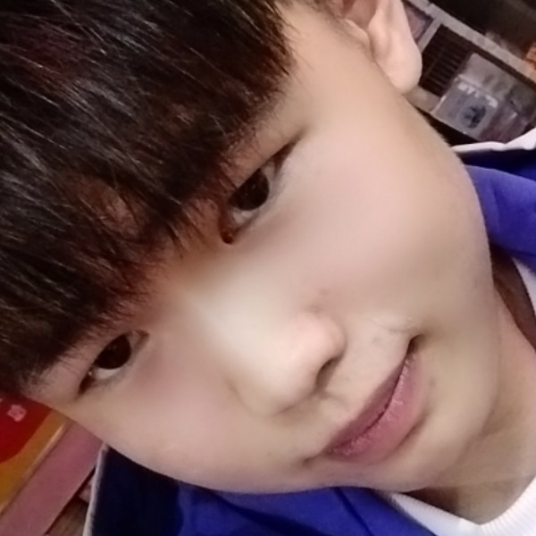 喜悦等于缱绻的照片