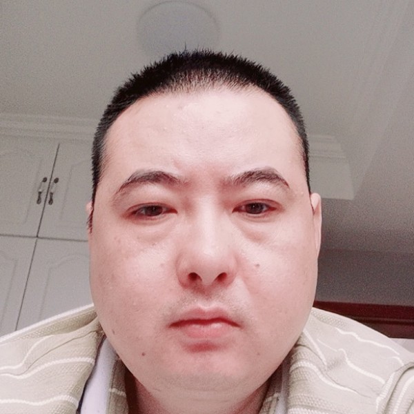 寂寞倾心中心的照片