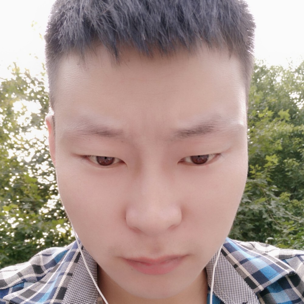 独孤追寻的照片