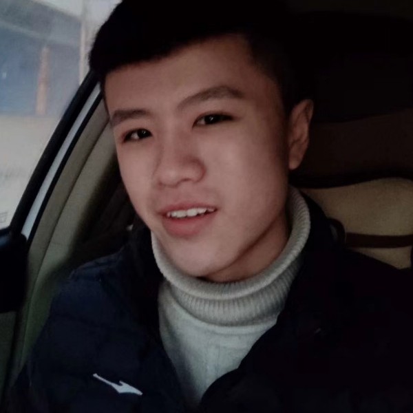 如意无可取代的照片