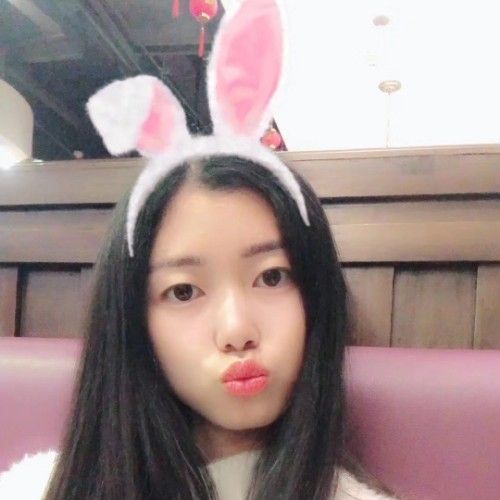 泡沫回忆的照片