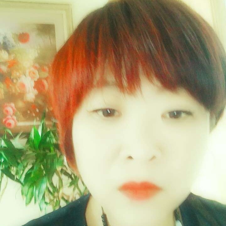 会员800746153的照片