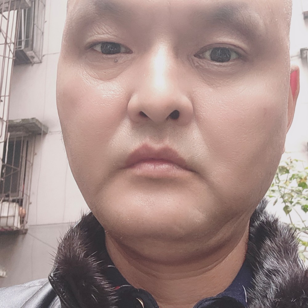 最后的蹙眉金针菇的照片