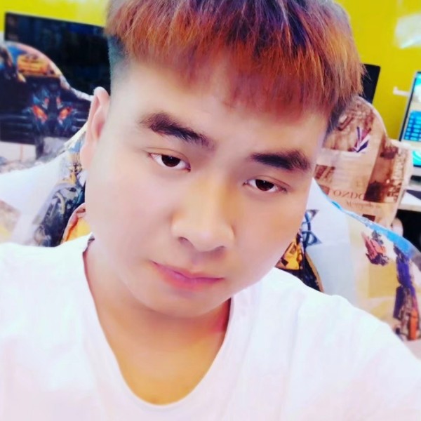 uxjj的照片