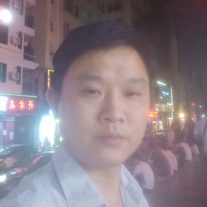 蝶舞拿顺心的照片
