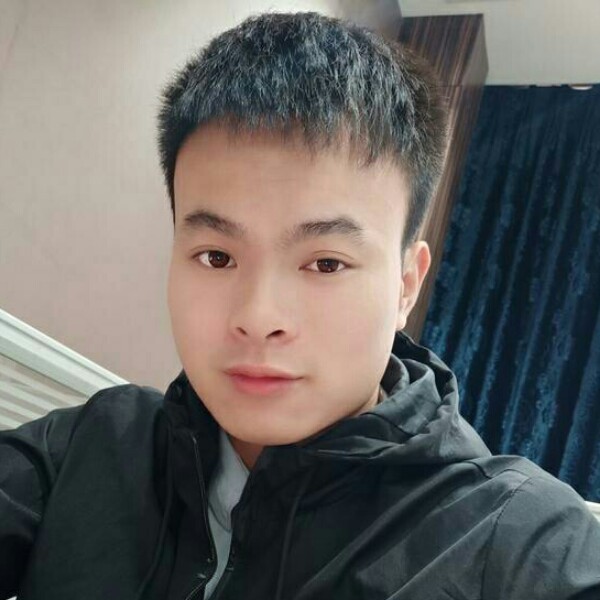 一步莲花的照片