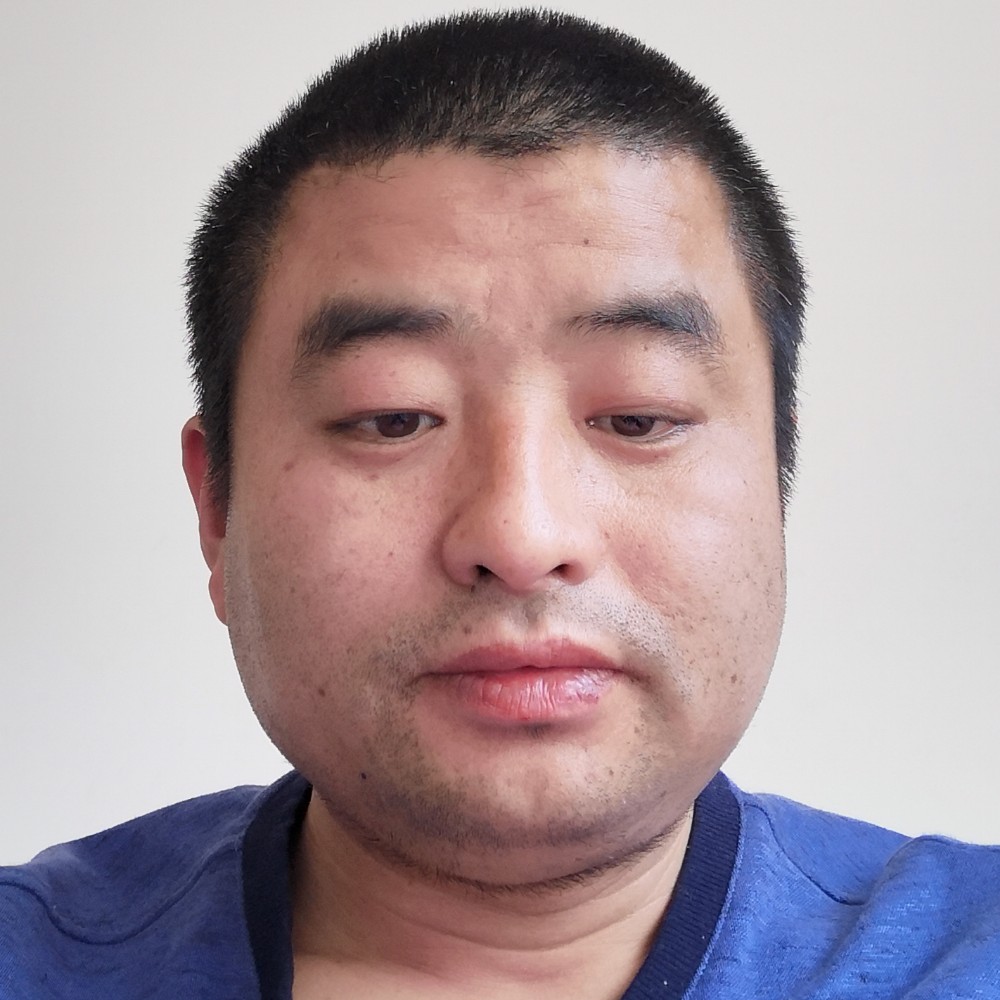 会员535554707的照片