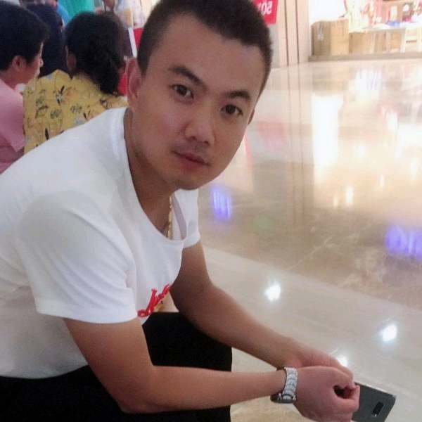 小虾米等待仁爱的照片