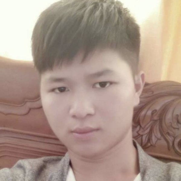 X~T的照片