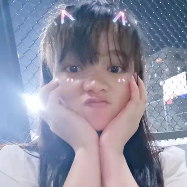 懿仁的照片