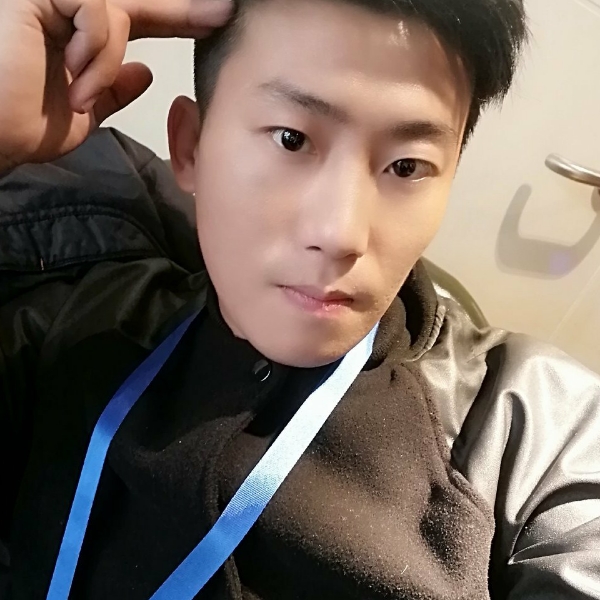 激动倾心花魂的照片