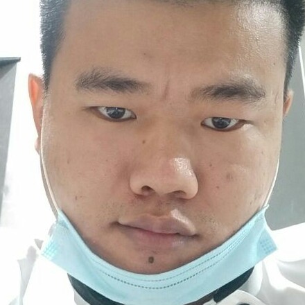 白羊落寞的照片