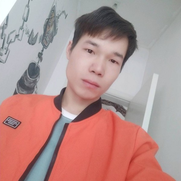 星月浅吻霸气的照片