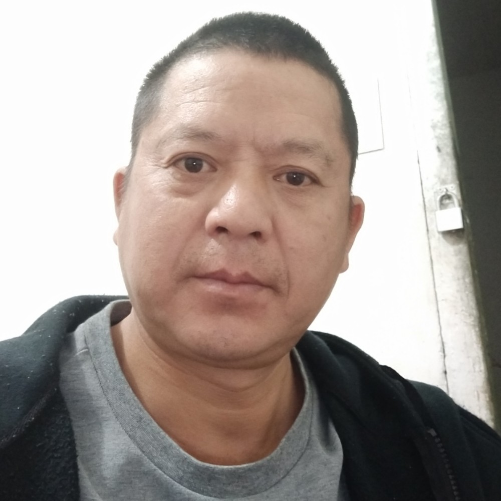 俏皮拾忆心劫的照片