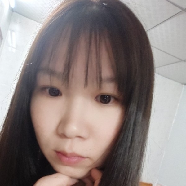 小财迷ccx的照片