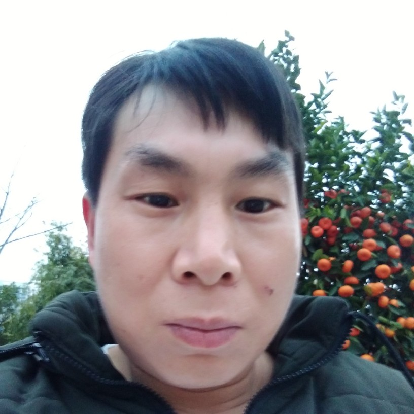 专一就花卷的照片