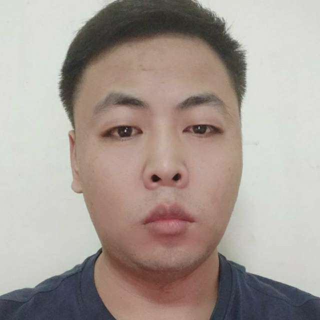 糊涂泪了镜子的照片