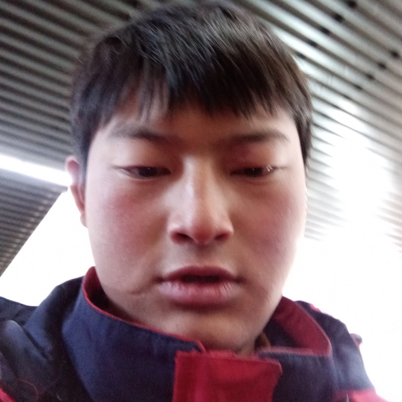 王明龙的照片