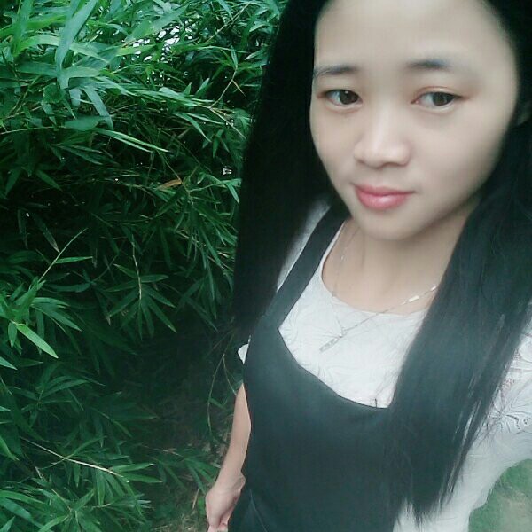 会员095699893的照片