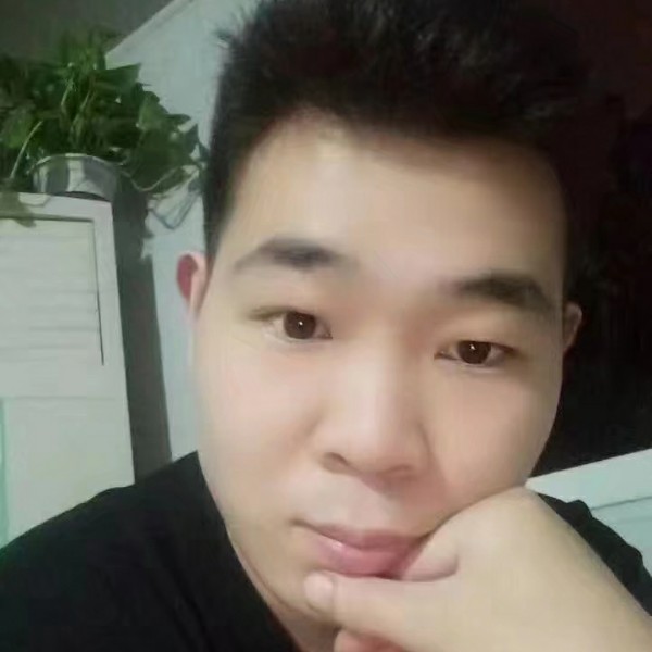 孙红周的照片