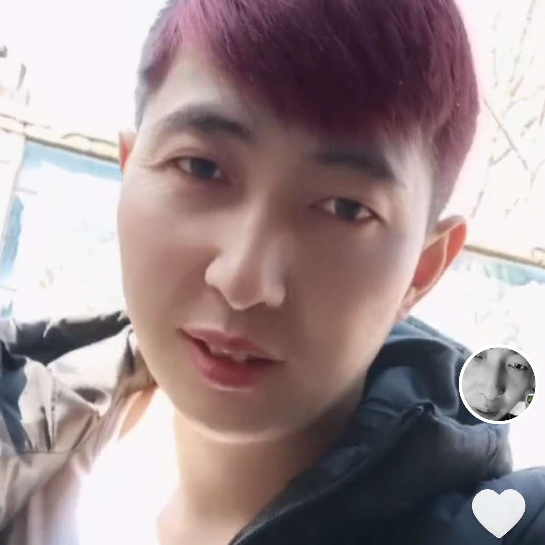 会员215644528的照片