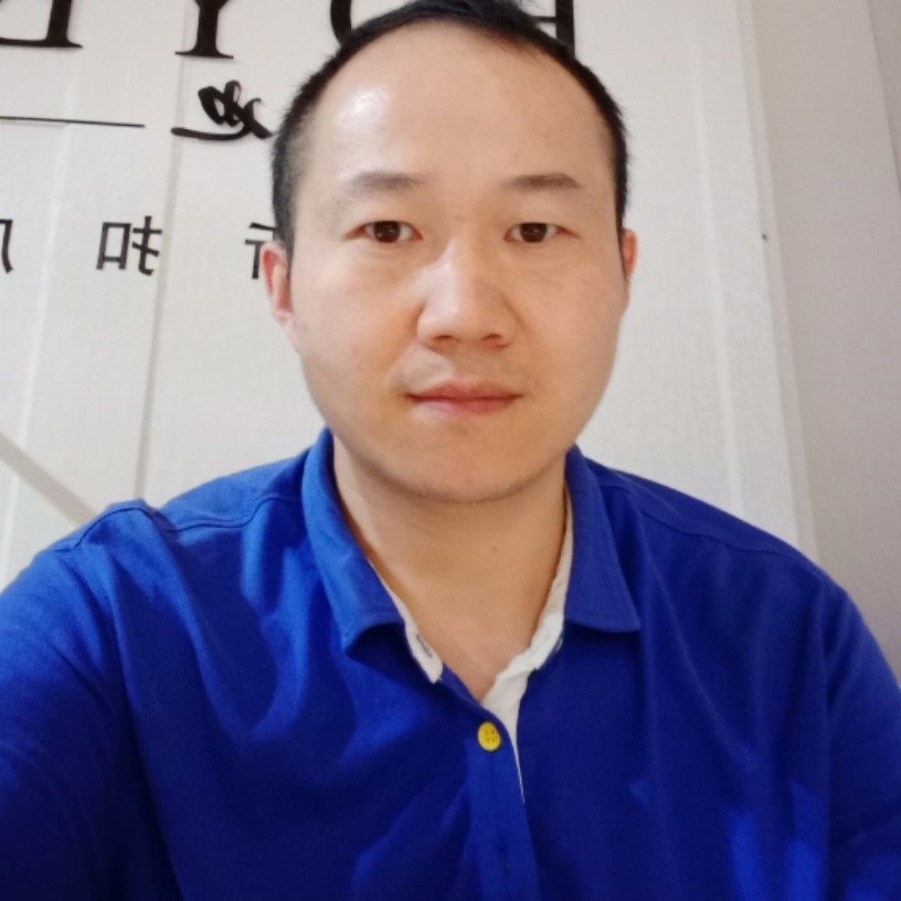 怀柔天下的照片