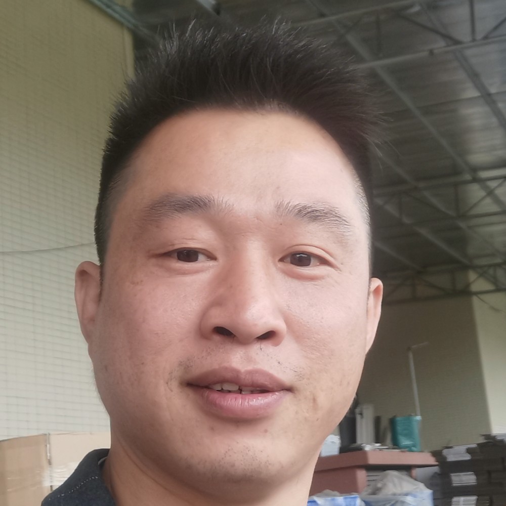 浅唱向浅陌的照片