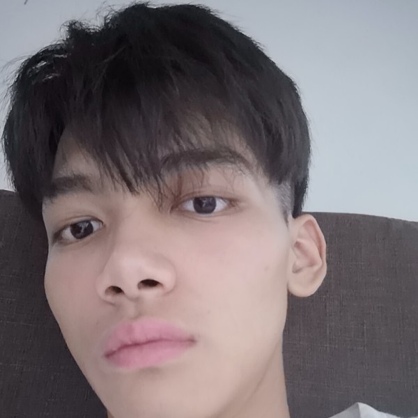 Ze涛的照片