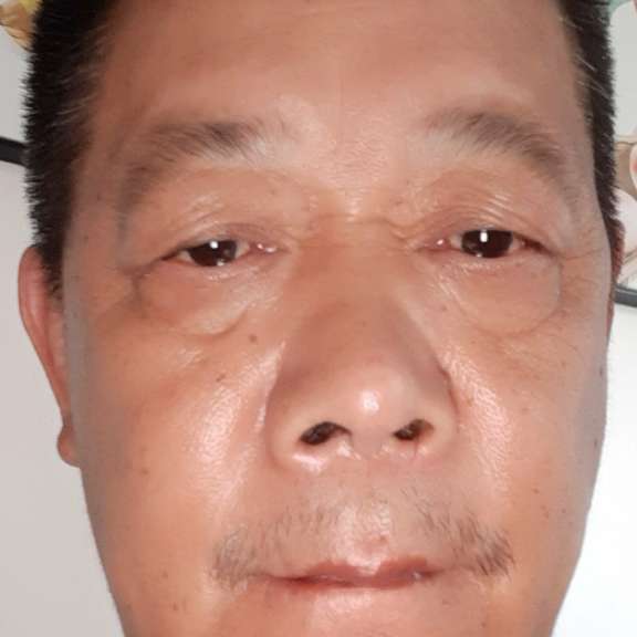 标致爱恋西安的照片