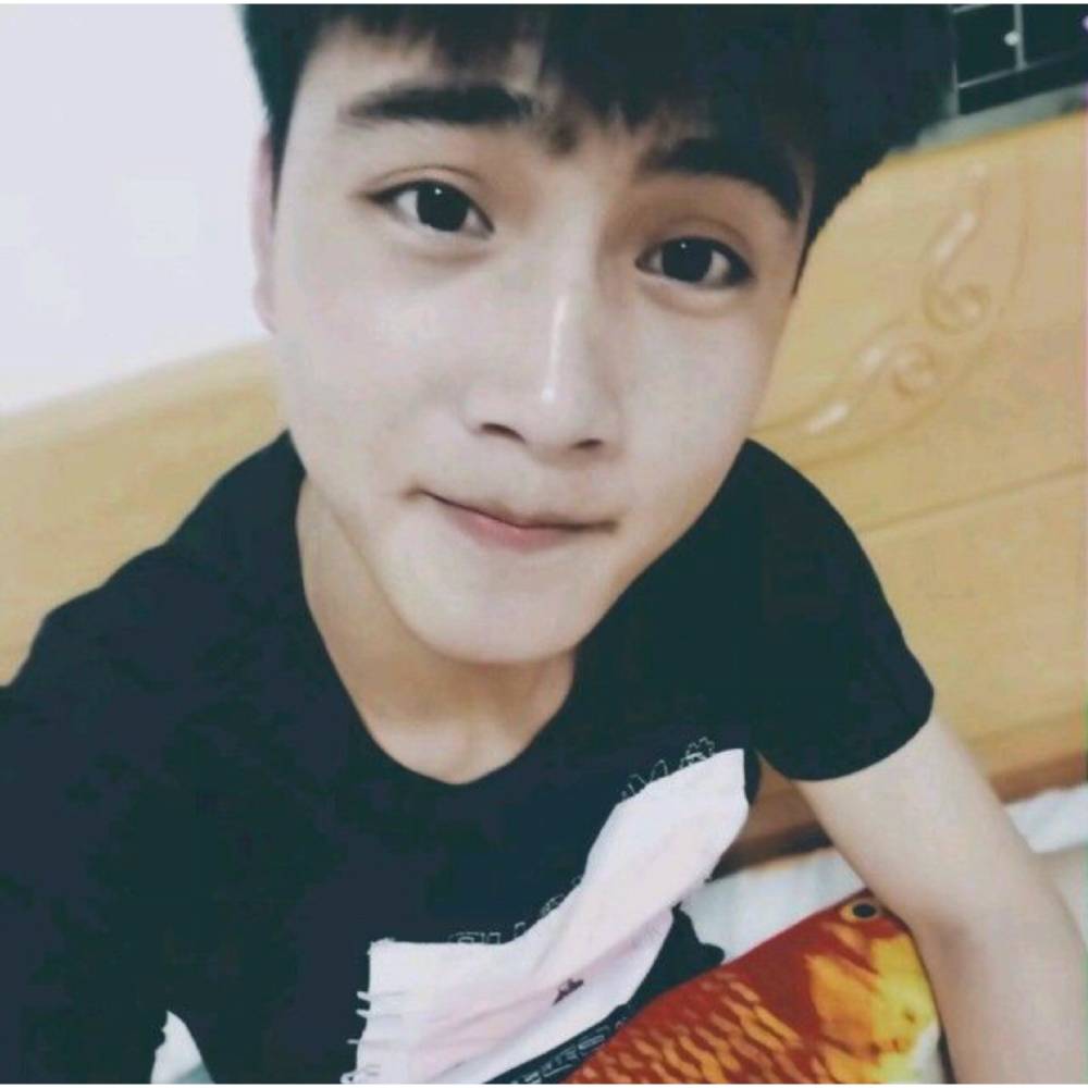 拒绝❌？的照片