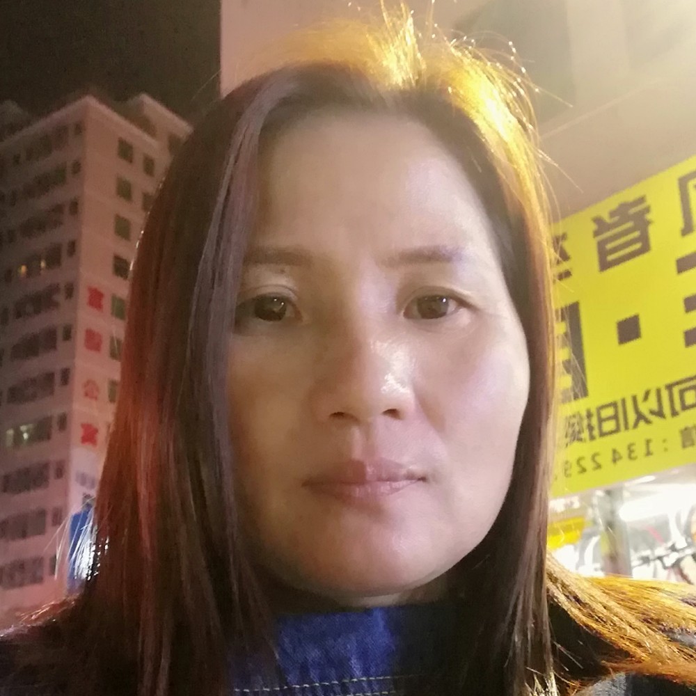 回忆放弃唠叨的照片