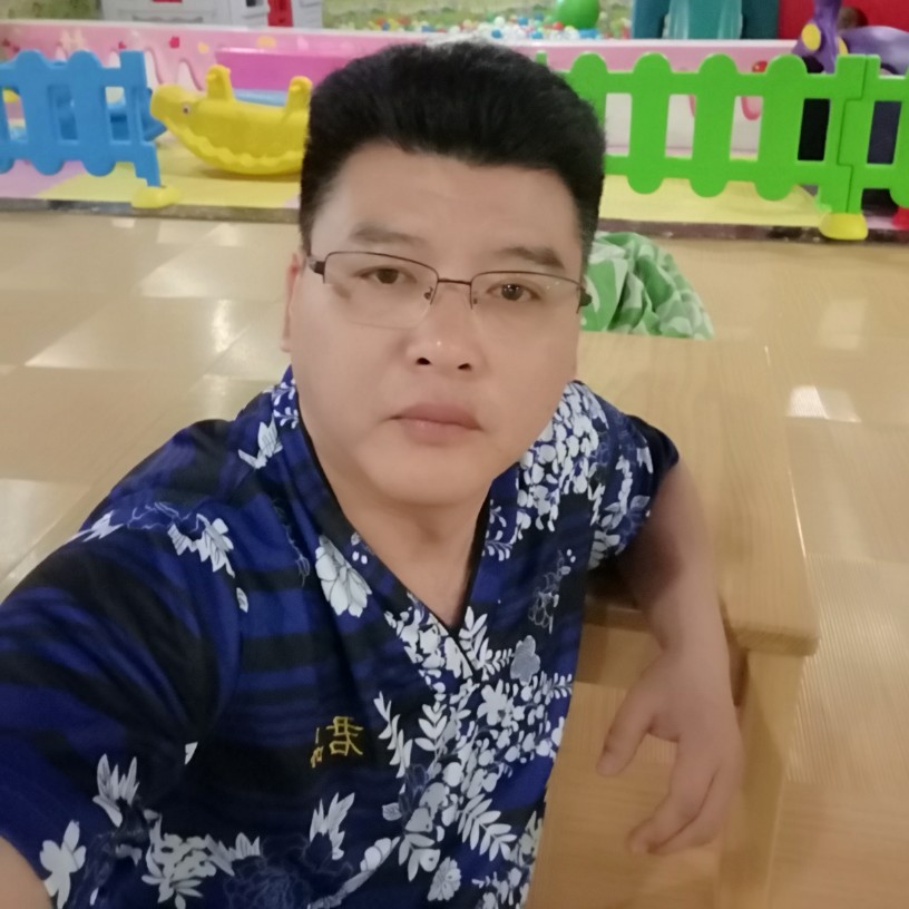 浦东简爱的照片