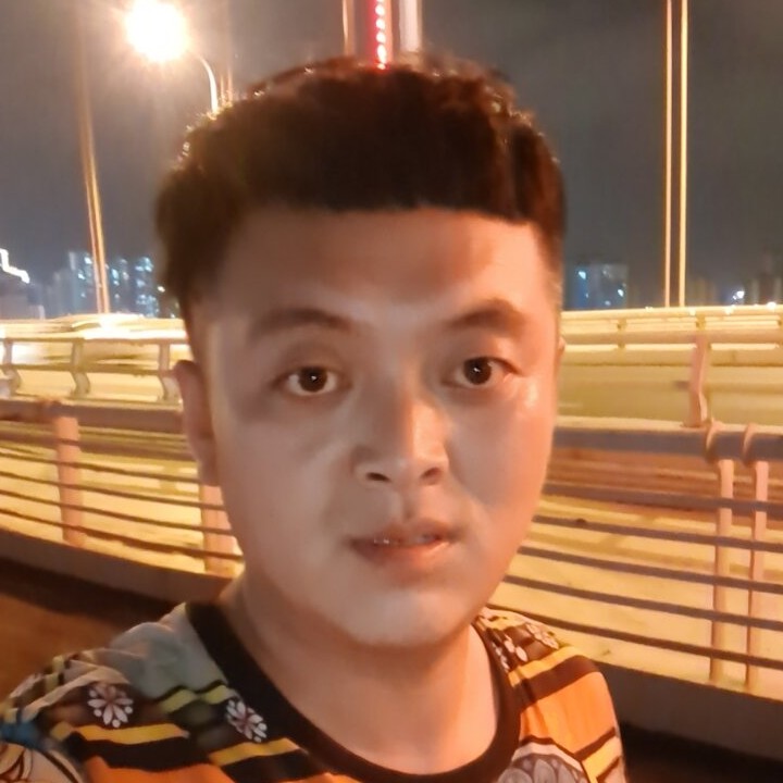 瘾心❤️的照片