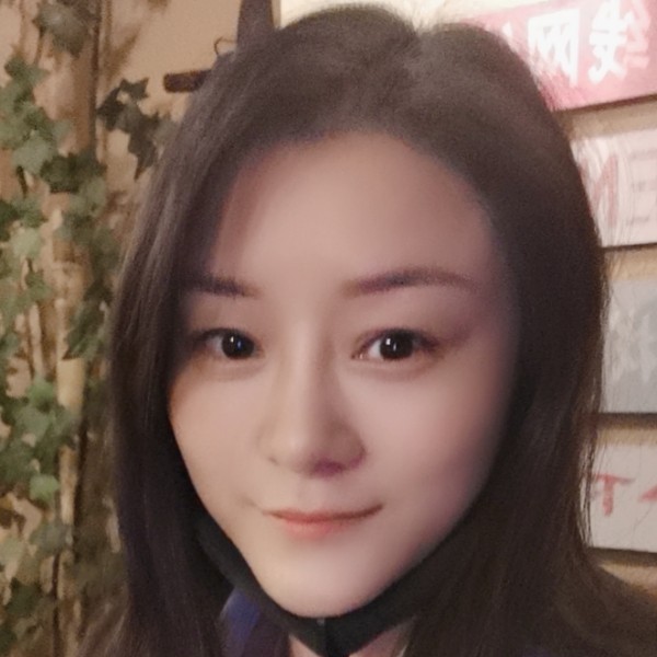 v浅若夏沫゛的照片