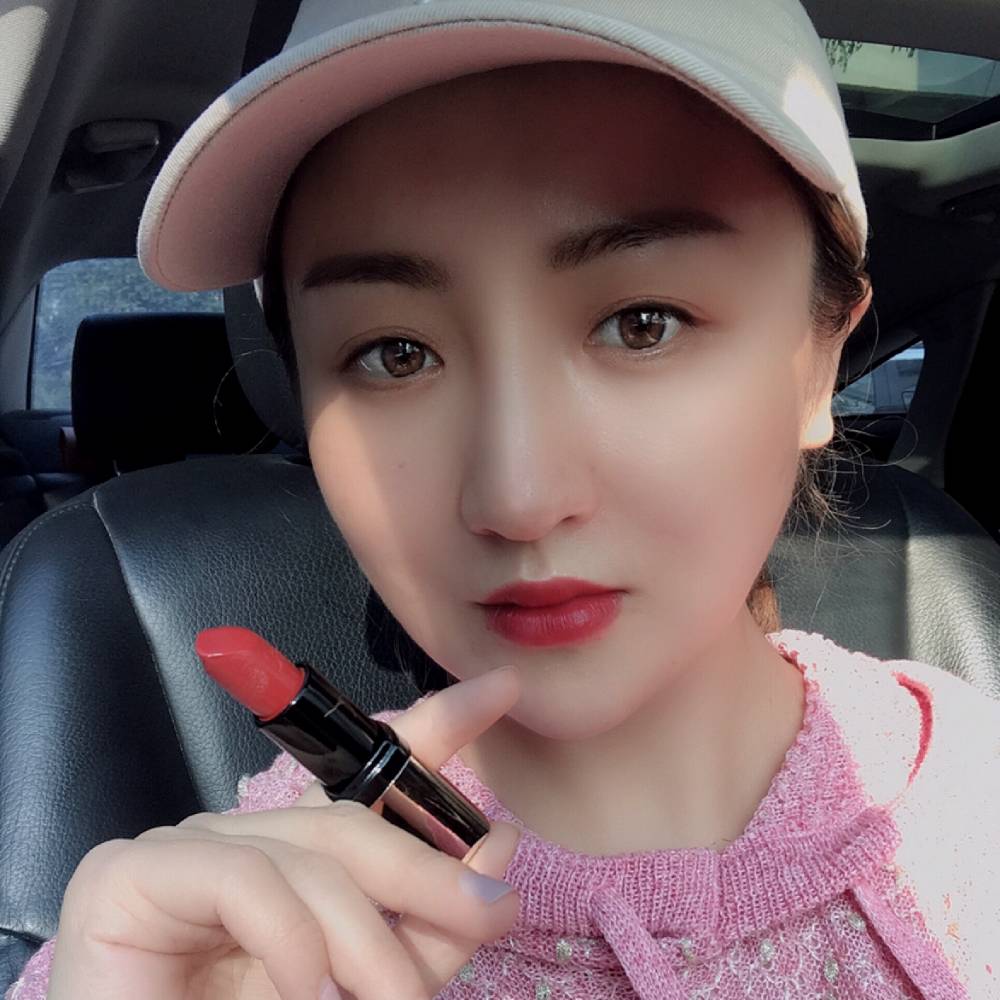 追寻吃醋小猫咪的照片