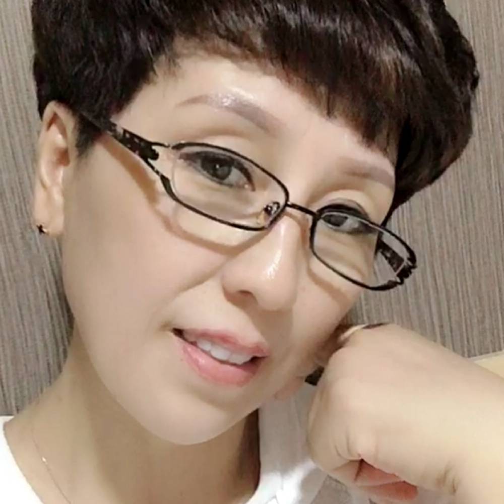 玖瑰带刺的照片