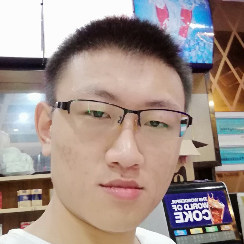 数据线等待会撒娇的照片