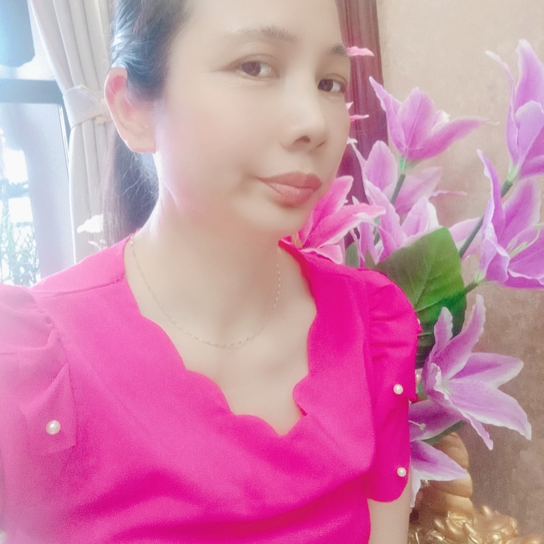 爱笑与浅陌的照片