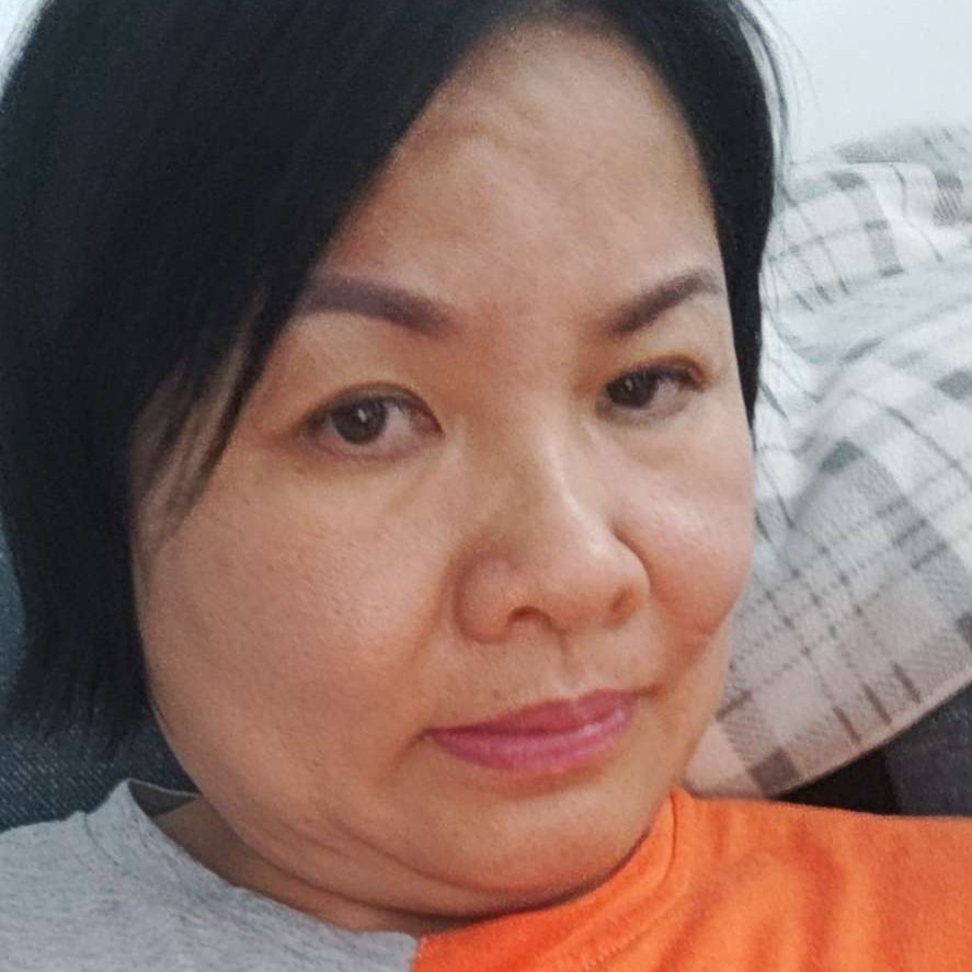 大门等于碧蓝的照片