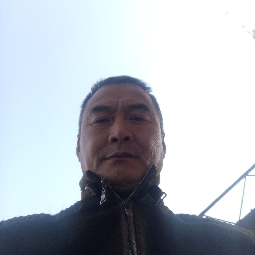 称心豆芽的照片