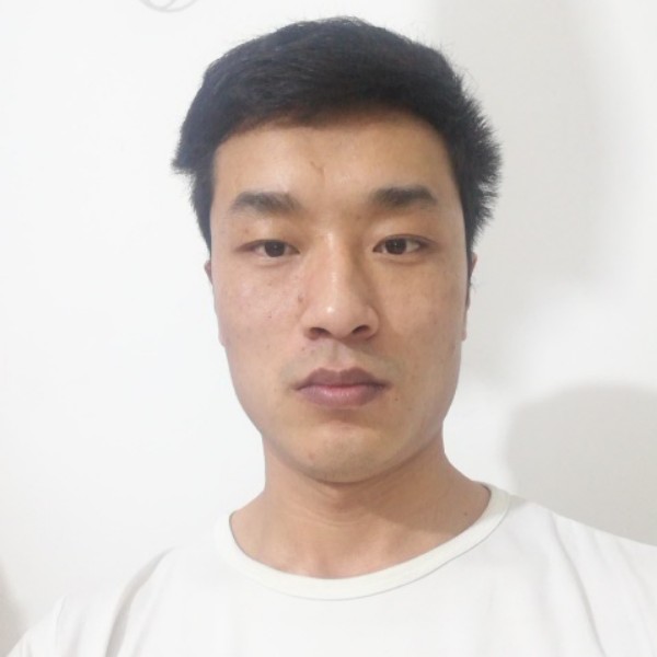 最后的蹁跹黄豆的照片
