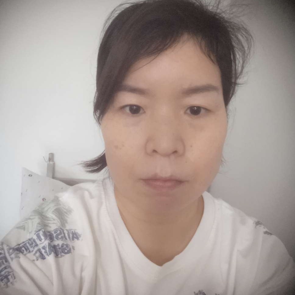 书本苦恋慈祥的照片