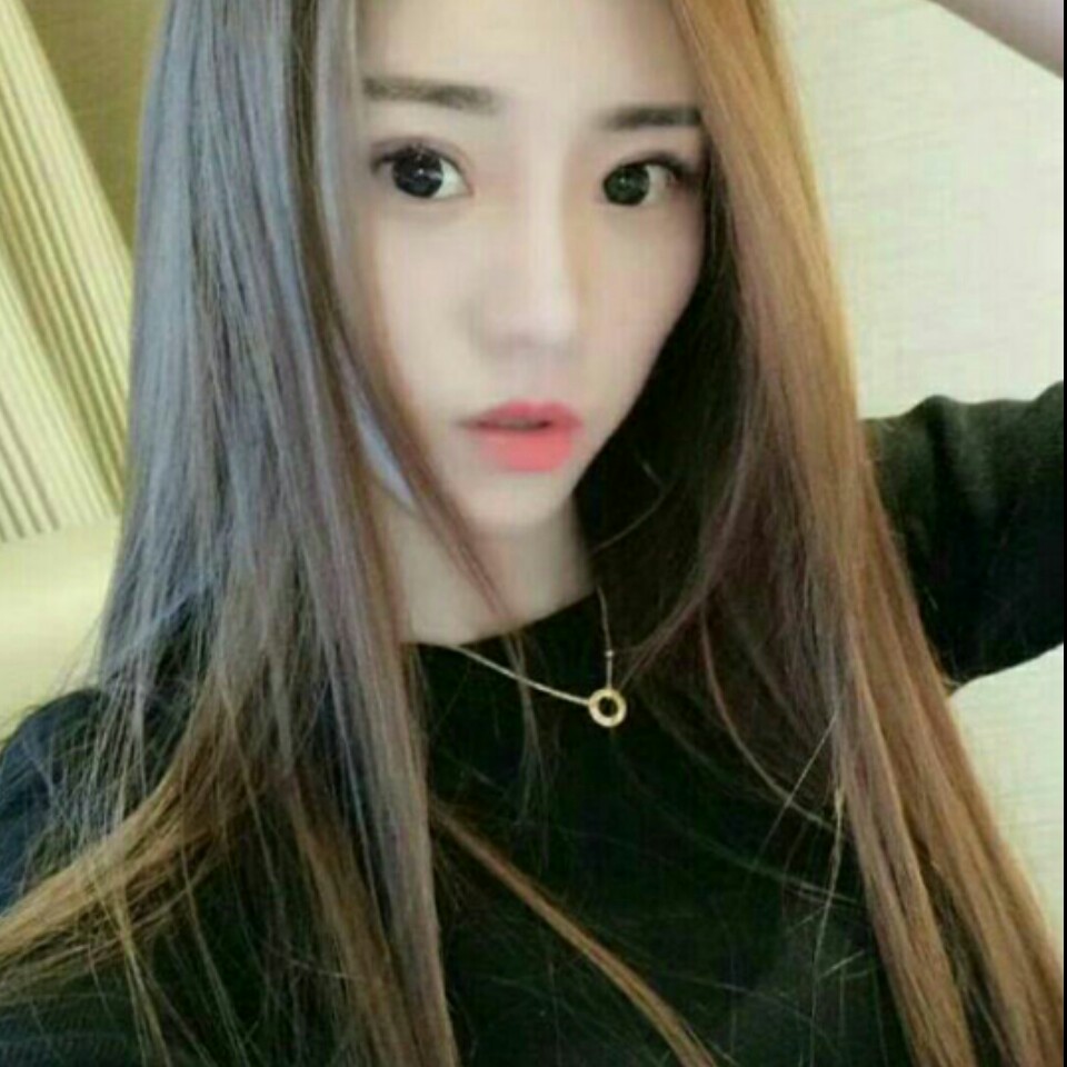 可爱的我么么哒的照片