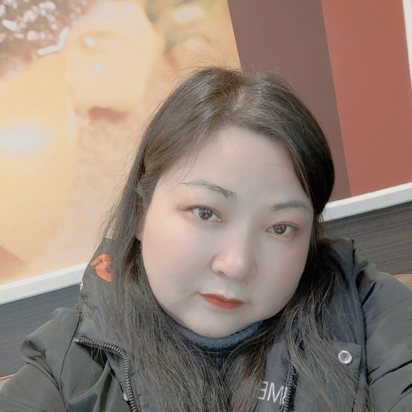 会员070430299的照片