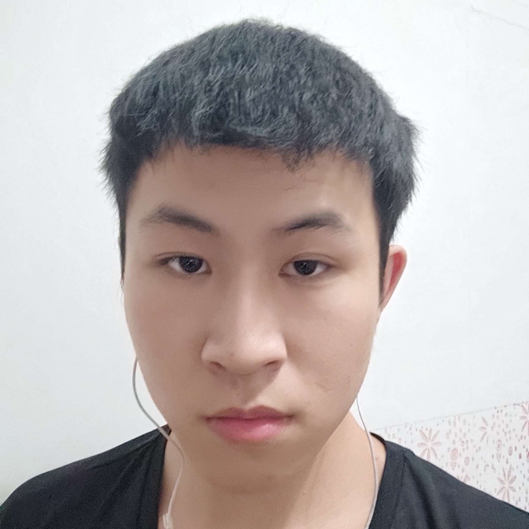 诗汐的照片