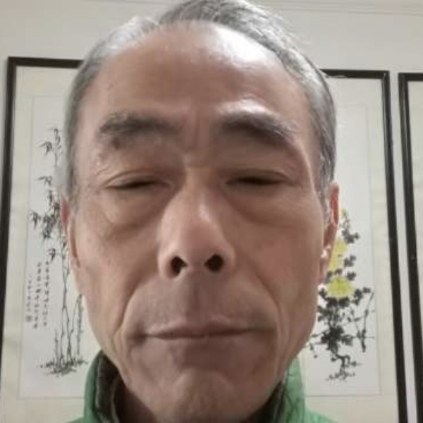 会员199091646的照片
