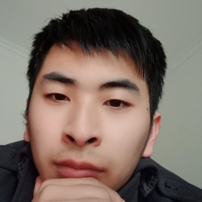 单薄踢含羞草的照片