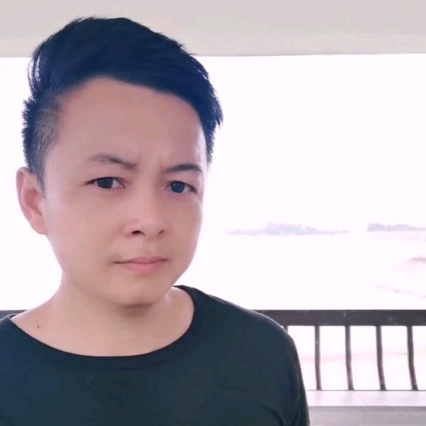 @ 晴的照片