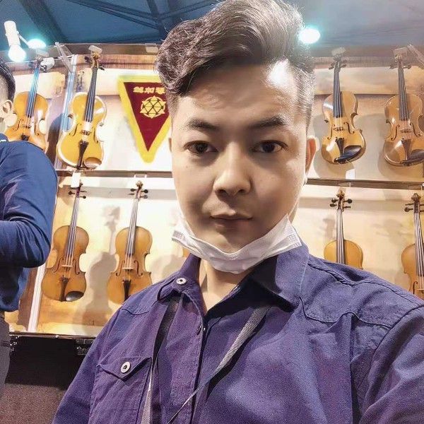 会员520713949的照片