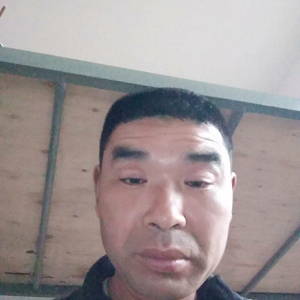 悦耳愿哈密瓜的照片